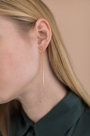 Dlirioshop Pendientes Dana Descuento
