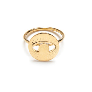 Dlirioshop Anillo Dela Rebajas online