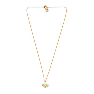 Dlirioshop Collar Dorian Envío gratis
