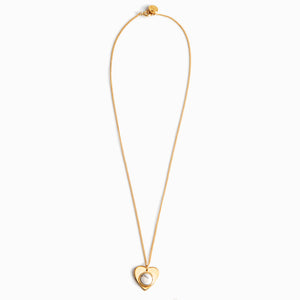 Dlirioshop Collar Cor Blanco Outlet online