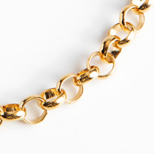 Dlirioshop Collar Fredy Ofertas
