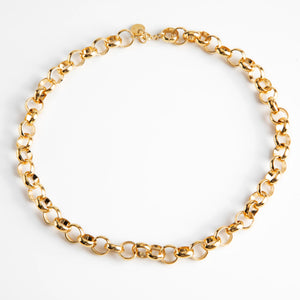 Dlirioshop Collar Fredy Ofertas