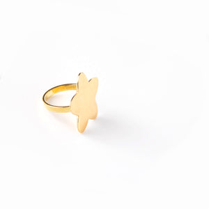 Dlirioshop Anillo Kya En oferta