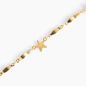 Dlirioshop Collar Paulo Los más vendidos