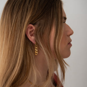 Dlirioshop Pendientes Ibiza Descuento