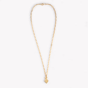 Dlirioshop Collar Lois Rebajas online