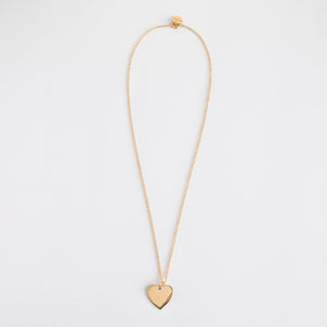Dlirioshop Collar Debo Precio de fábrica