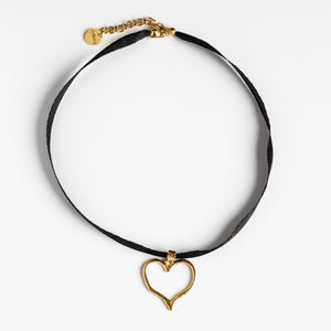 Dlirioshop Collar Valentina Promoción por tiempo limitado