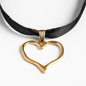 Dlirioshop Collar Valentina Promoción por tiempo limitado