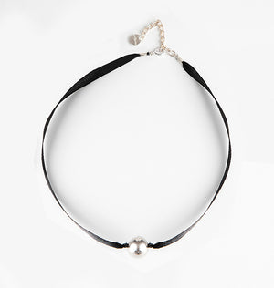 Dlirioshop Collar Gargantilla Oferta especial de fábrica
