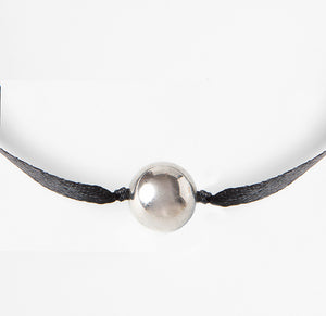 Dlirioshop Collar Gargantilla Oferta especial de fábrica
