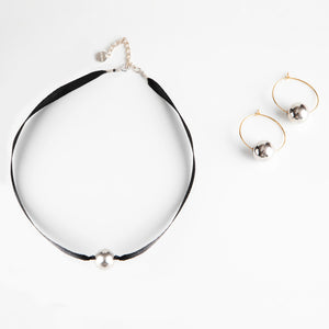 Dlirioshop Collar Gargantilla Oferta especial de fábrica