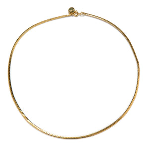 Dlirioshop Collar Alma Superdescuento