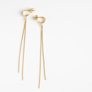 Dlirioshop Pendientes Tesa Ofertas especiales