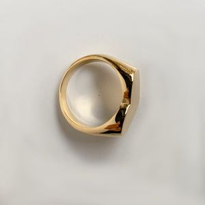 Dlirioshop Anillo Paris Rebajas