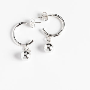 Dlirioshop Pendientes Lucia Ventas relámpago