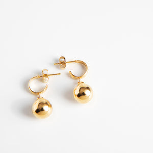 Dlirioshop Pendientes Alexia Tienda