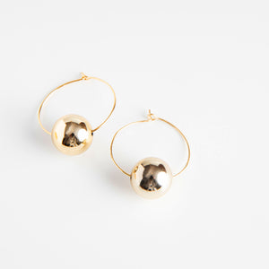 Dlirioshop Pendientes Jess Solo hoy