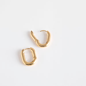 Dlirioshop Pendientes Mónaco Solo queda un día