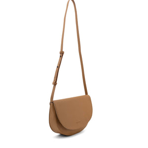 Dlirioshop Bolso Soma Tostado Liquidación