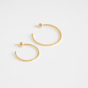 Dlirioshop Pendientes Evangeline Baby Precio ultrabajo