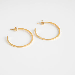 Dlirioshop Pendientes Evangeline Devoluciones gratuitas