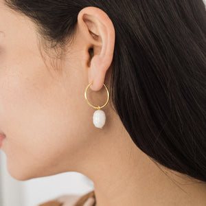 Dlirioshop Pendientes Pam Outlet