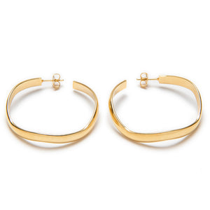 Dlirioshop Pendientes Ane En oferta