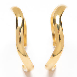 Dlirioshop Pendientes Ane En oferta
