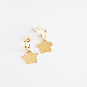 Dlirioshop Pendientes Bianca Últimos 2 días