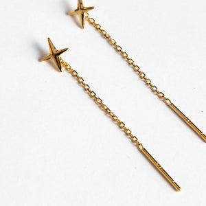 Dlirioshop Pendientes Cenda Último día