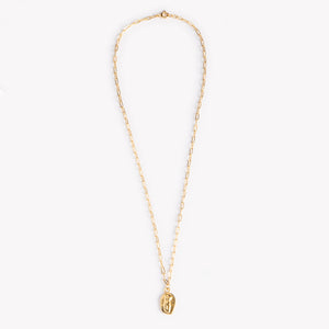 Dlirioshop Collar Torso Descuento