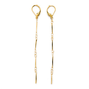 Dlirioshop Pendientes Dorotea Liquidación