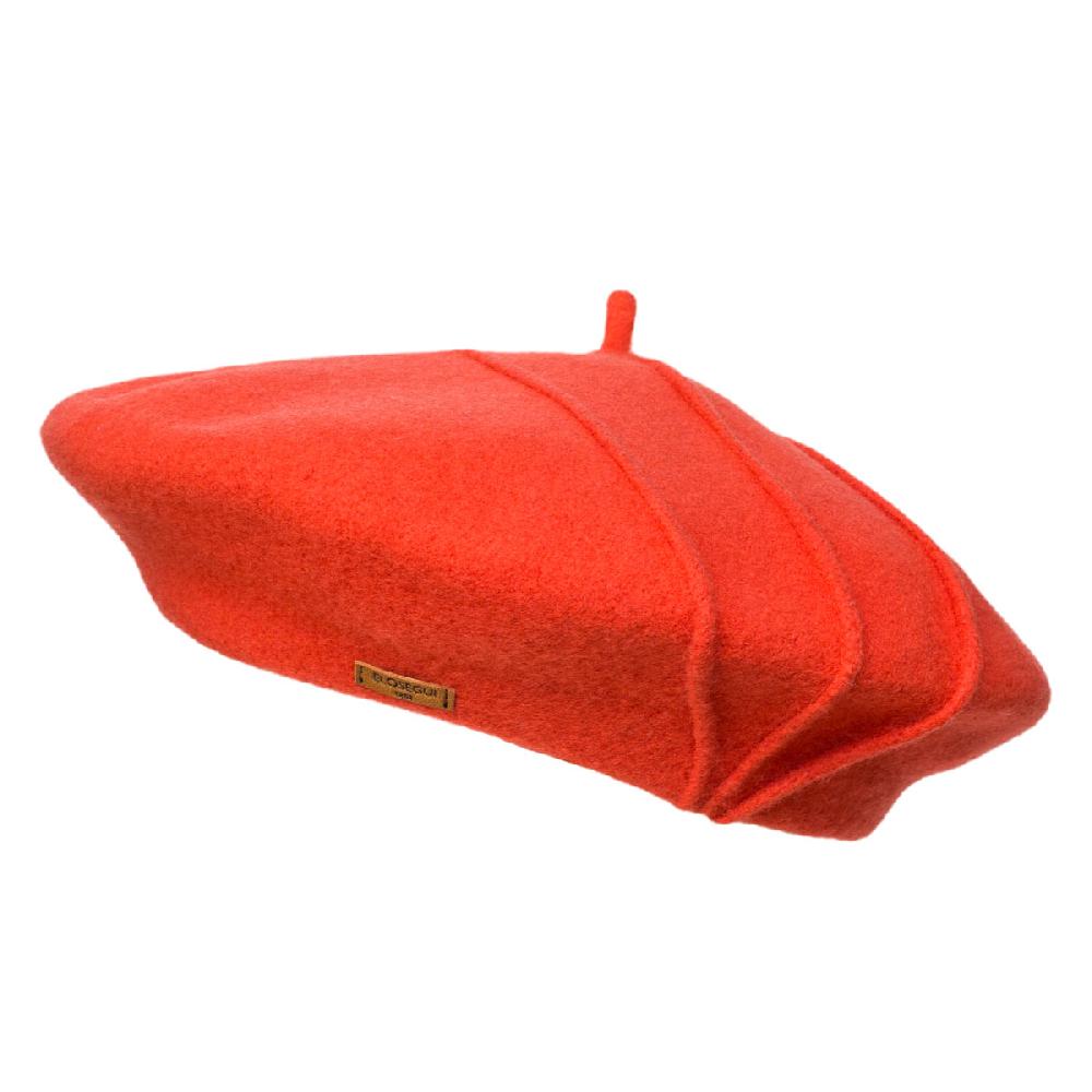 Elosegui HIRU Precio ultrabajo