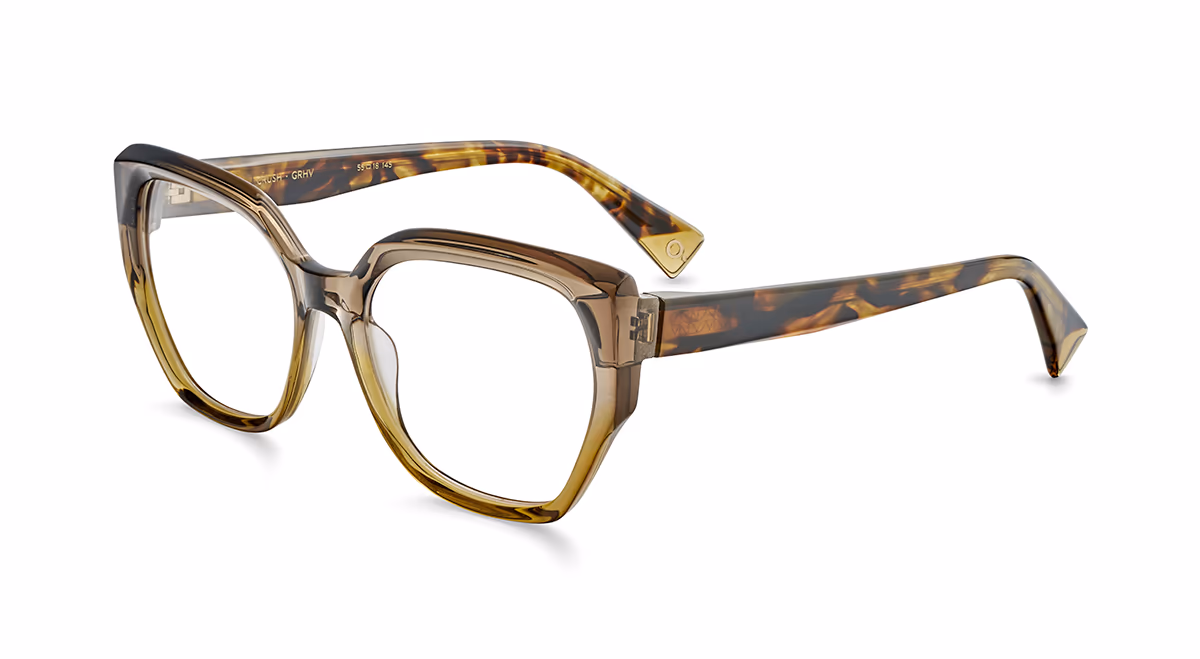 ﻿Etnia barcelona CRUSH Grandes descuentos