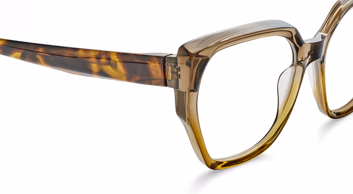 ﻿Etnia barcelona CRUSH Grandes descuentos