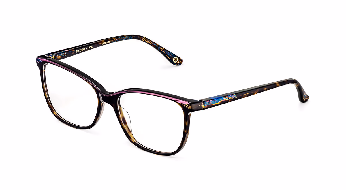 Etnia barcelona TAYRONA En oferta