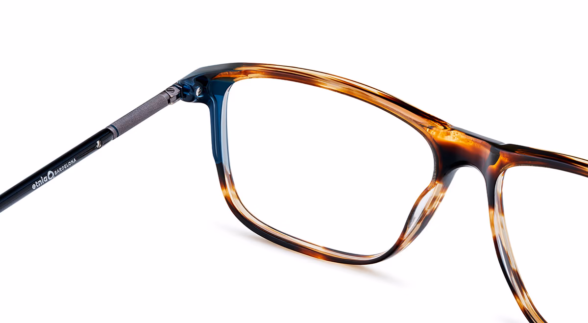 Etnia barcelona WAYNESVILLE Oferta exclusiva