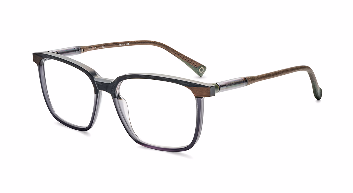 Etnia barcelona WHITE OAK Última moda