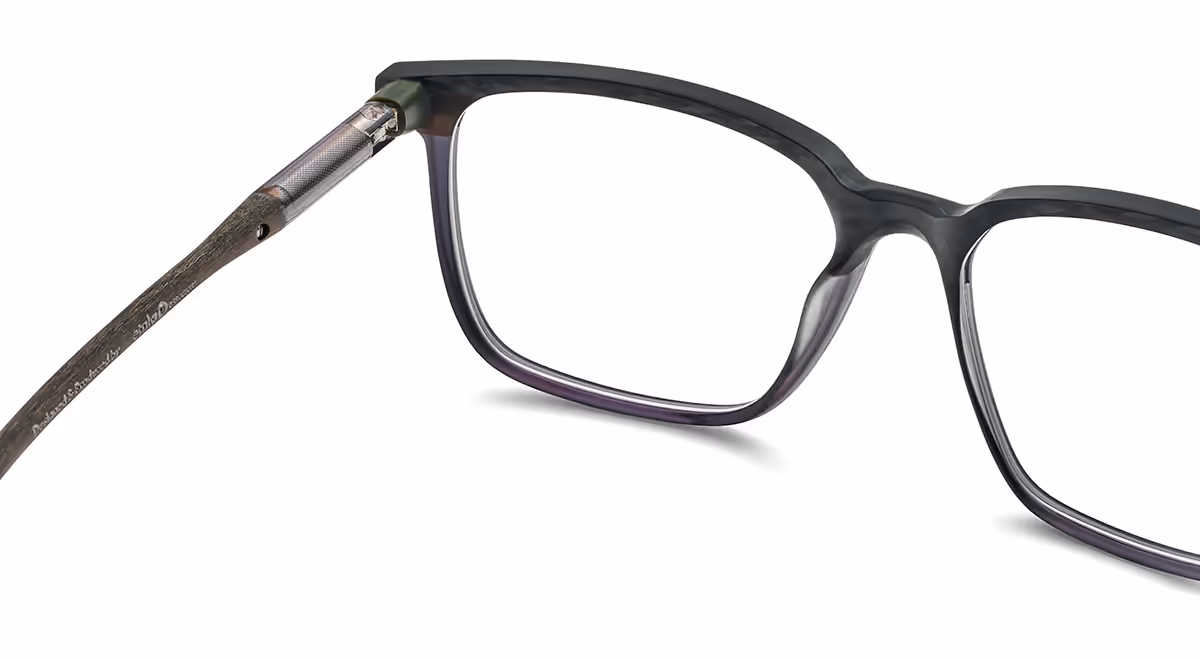 Etnia barcelona WHITE OAK Última moda