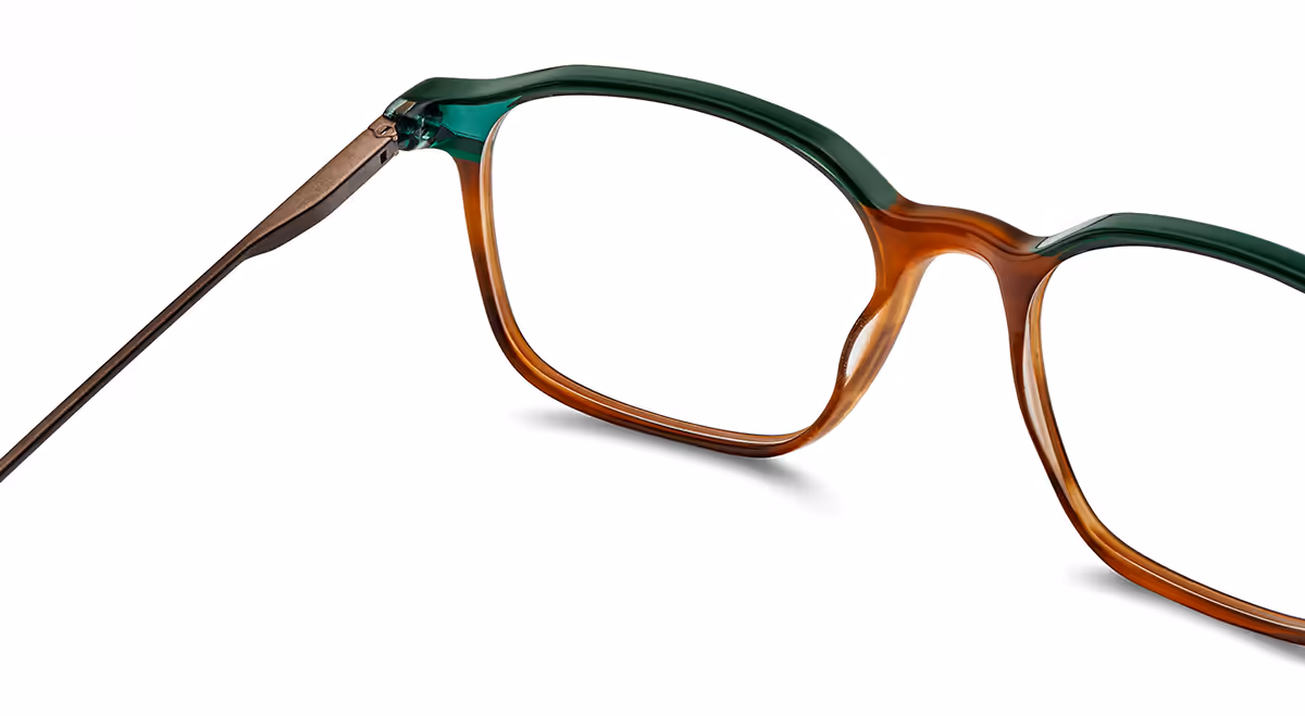 Etnia barcelona ROCCO Ofertas de temporada