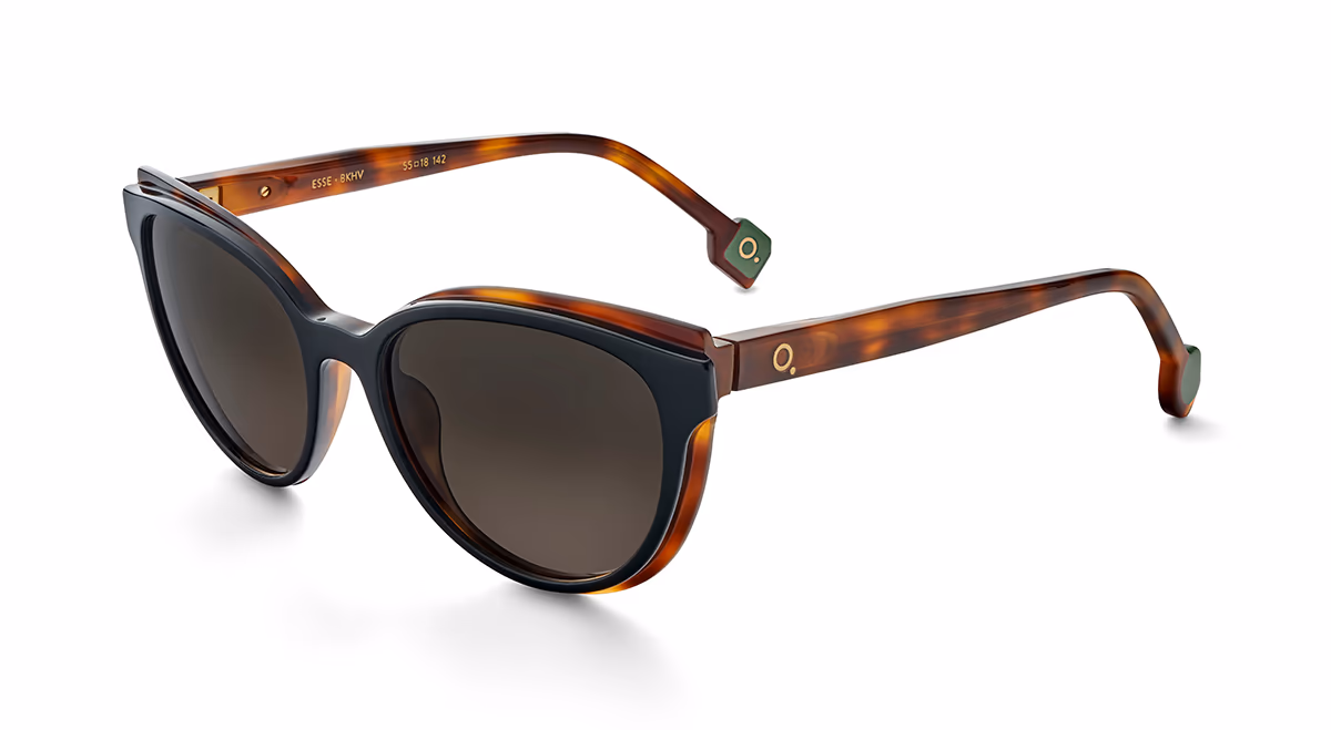 Etnia barcelona ESSE Rebajas de fin de temporada