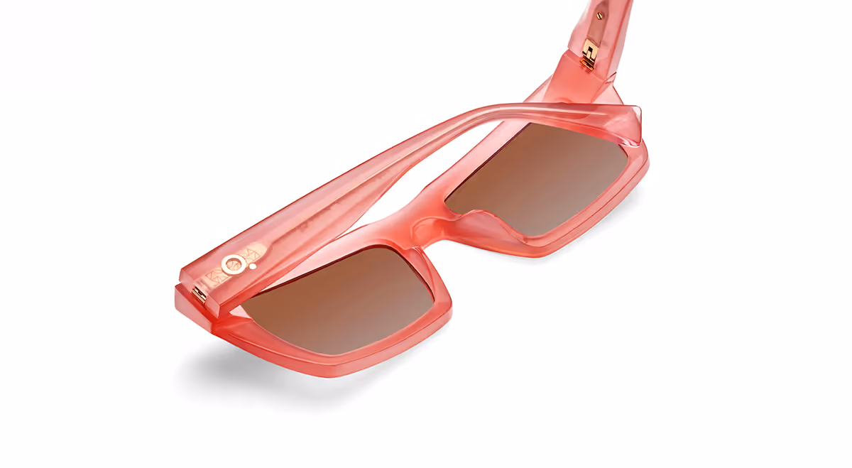 Etnia barcelona EPIC Precio ultrabajo