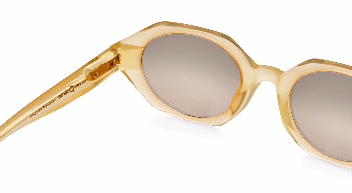Etnia barcelona FRESH Outlet