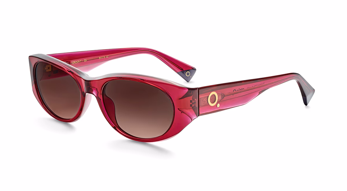 Etnia barcelona GROOVY Outlet online