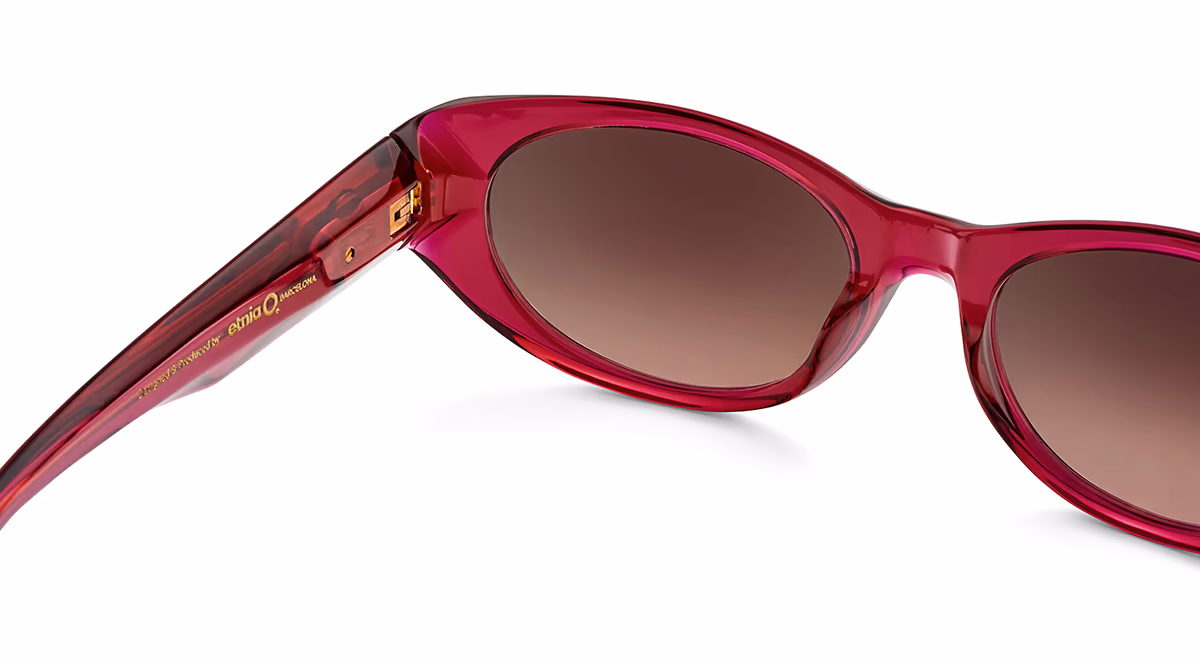 Etnia barcelona GROOVY Outlet online