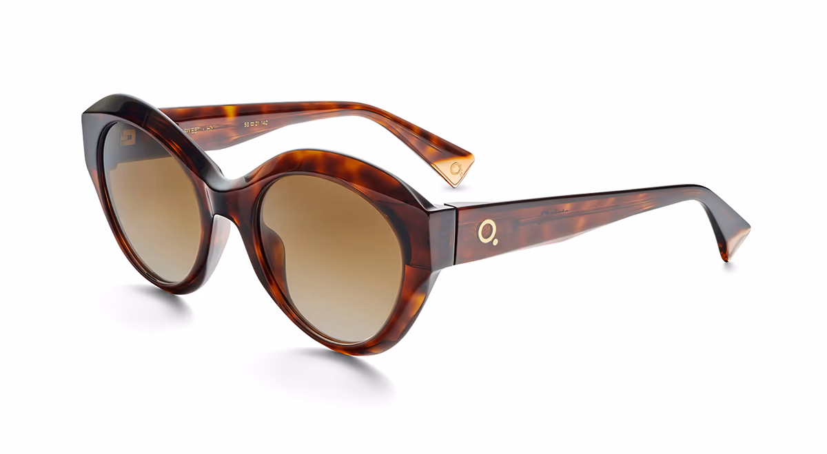 Etnia barcelona SWEET Rebajas