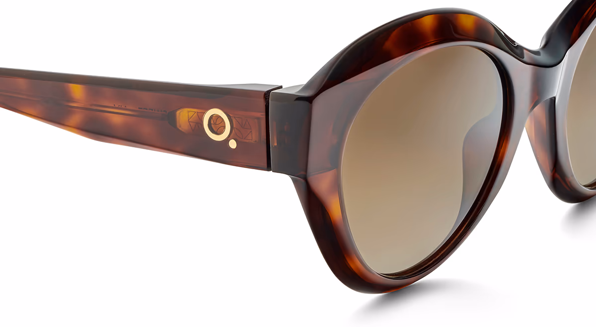 Etnia barcelona SWEET Rebajas