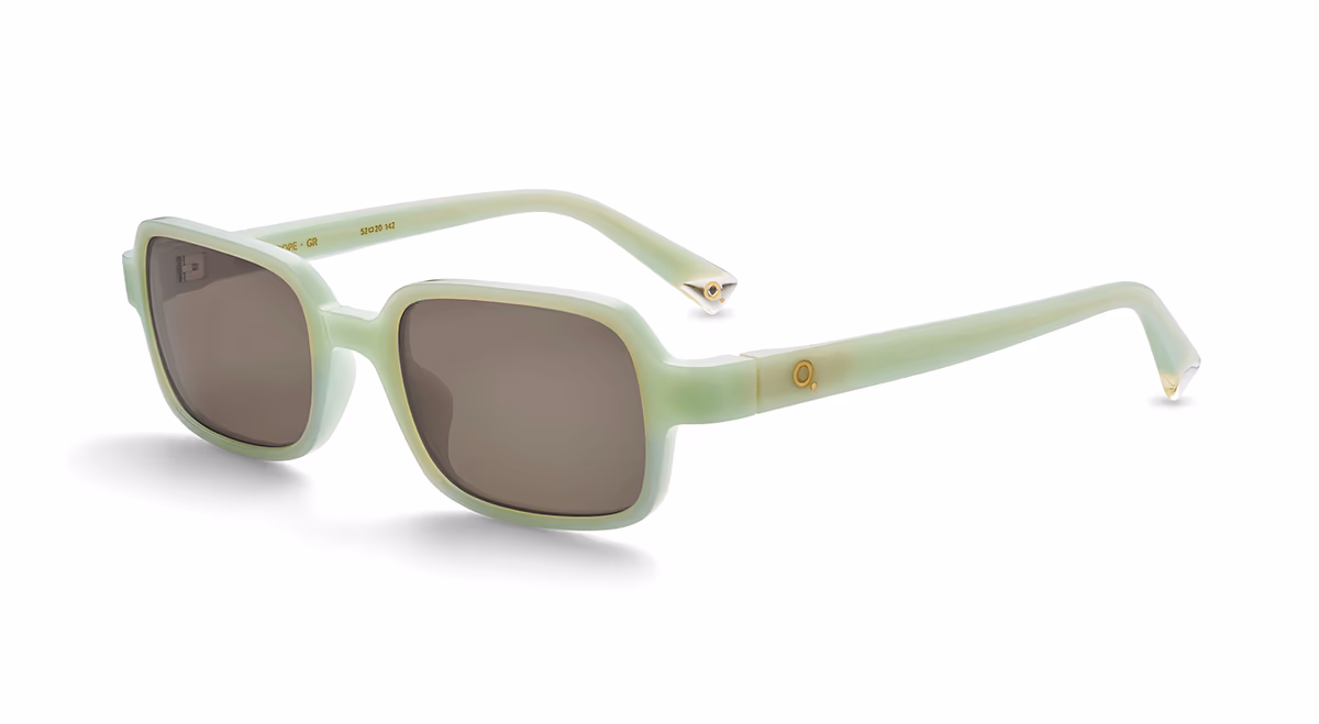 Etnia barcelona DOPE Ofertas
