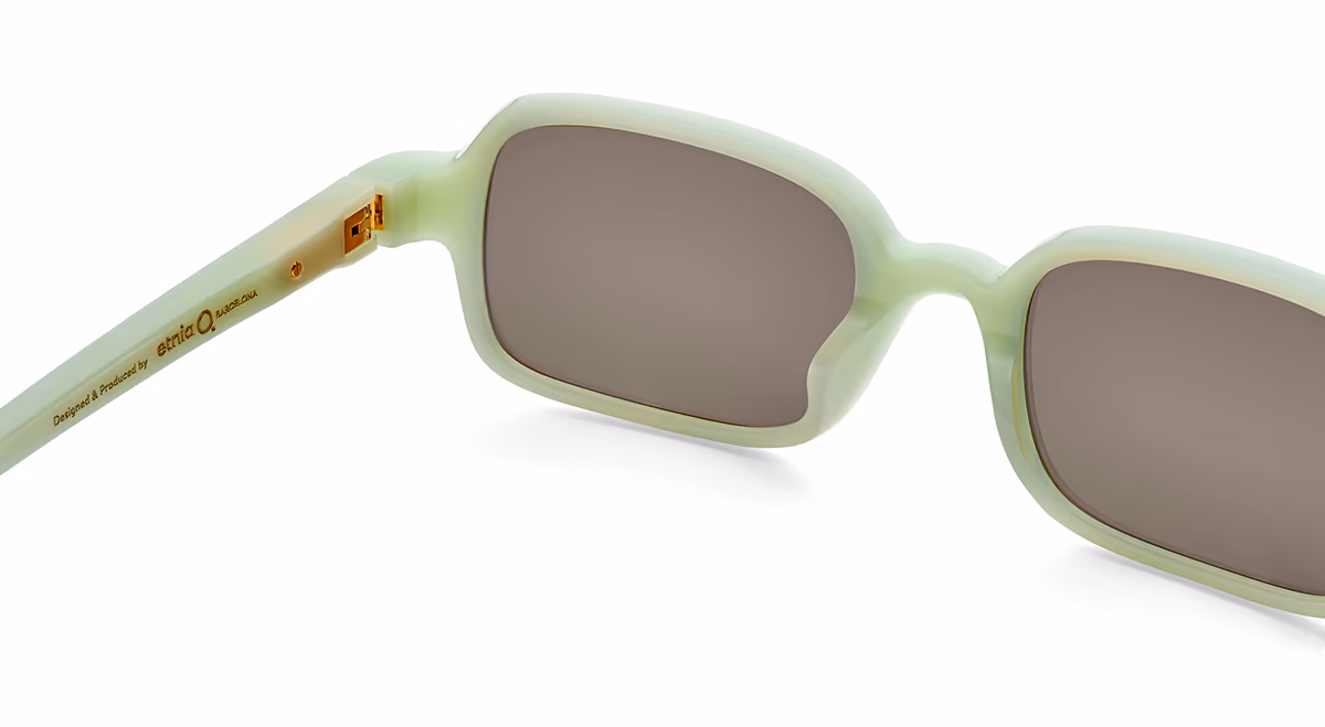 Etnia barcelona DOPE Ofertas